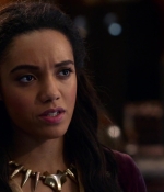 Filename=lot_s02e12_079.jpg
Filesize=119KiB
Dimensions=1912x1072
Date added=Jan 19, 2026 lot_s02e12_079.jpg
