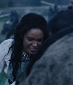 Filename=lot_s02e12_234.jpg
Filesize=205KiB
Dimensions=1912x1072
Date added=Jan 19, 2026 lot_s02e12_234.jpg