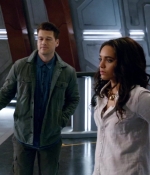 Filename=lot_s02e13_254.jpg
Filesize=210KiB
Dimensions=1912x1072
Date added=Jan 19, 2026 lot_s02e13_254.jpg