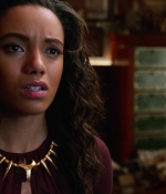 Filename=lot_s02e14_236.jpg
Filesize=157KiB
Dimensions=1912x1072
Date added=Jan 19, 2026 lot_s02e14_236.jpg