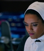 Filename=lot_s02e15_226.jpg
Filesize=125KiB
Dimensions=1912x1072
Date added=Jan 19, 2026 lot_s02e15_226.jpg