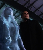 Filename=lot_s02e16_228.jpg
Filesize=224KiB
Dimensions=1912x1072
Date added=Jan 19, 2026 lot_s02e16_228.jpg