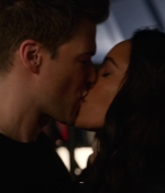 Filename=lot_s02e17_177.jpg
Filesize=83KiB
Dimensions=1912x1072
Date added=Jan 19, 2026 lot_s02e17_177.jpg