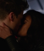 Filename=lot_s02e17_178.jpg
Filesize=83KiB
Dimensions=1912x1072
Date added=Jan 19, 2026 lot_s02e17_178.jpg