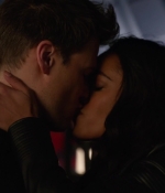 Filename=lot_s02e17_179.jpg
Filesize=85KiB
Dimensions=1912x1072
Date added=Jan 19, 2026 lot_s02e17_179.jpg