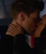Filename=lot_s02e17_181.jpg
Filesize=87KiB
Dimensions=1912x1072
Date added=Jan 19, 2026 lot_s02e17_181.jpg