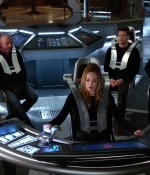 Filename=lot_s02e17_182.jpg
Filesize=294KiB
Dimensions=1912x1072
Date added=Jan 19, 2026 lot_s02e17_182.jpg