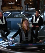 Filename=lot_s02e17_183.jpg
Filesize=289KiB
Dimensions=1912x1072
Date added=Jan 19, 2026 lot_s02e17_183.jpg