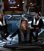 Filename=lot_s02e17_184.jpg
Filesize=314KiB
Dimensions=1912x1072
Date added=Jan 19, 2026 lot_s02e17_184.jpg