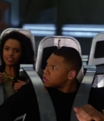 Filename=lot_s02e17_185.jpg
Filesize=145KiB
Dimensions=1912x1072
Date added=Jan 19, 2026 lot_s02e17_185.jpg