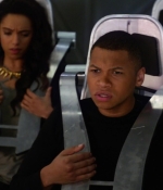 Filename=lot_s02e17_186.jpg
Filesize=150KiB
Dimensions=1912x1072
Date added=Jan 19, 2026 lot_s02e17_186.jpg