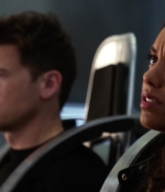 Filename=lot_s02e17_187.jpg
Filesize=127KiB
Dimensions=1912x1072
Date added=Jan 19, 2026 lot_s02e17_187.jpg