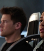 Filename=lot_s02e17_188.jpg
Filesize=113KiB
Dimensions=1912x1072
Date added=Jan 19, 2026 lot_s02e17_188.jpg