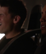 Filename=lot_s02e17_189.jpg
Filesize=99KiB
Dimensions=1912x1072
Date added=Jan 19, 2026 lot_s02e17_189.jpg