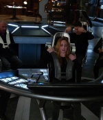 Filename=lot_s02e17_190.jpg
Filesize=258KiB
Dimensions=1912x1072
Date added=Jan 19, 2026 lot_s02e17_190.jpg