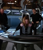 Filename=lot_s02e17_191.jpg
Filesize=307KiB
Dimensions=1912x1072
Date added=Jan 19, 2026 lot_s02e17_191.jpg