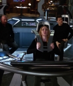 Filename=lot_s02e17_192.jpg
Filesize=270KiB
Dimensions=1912x1072
Date added=Jan 19, 2026 lot_s02e17_192.jpg