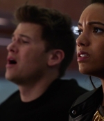 Filename=lot_s02e17_193.jpg
Filesize=110KiB
Dimensions=1912x1072
Date added=Jan 19, 2026 lot_s02e17_193.jpg