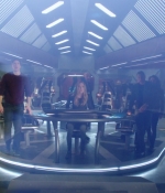 Filename=lot_s02e17_194.jpg
Filesize=221KiB
Dimensions=1912x1072
Date added=Jan 19, 2026 lot_s02e17_194.jpg