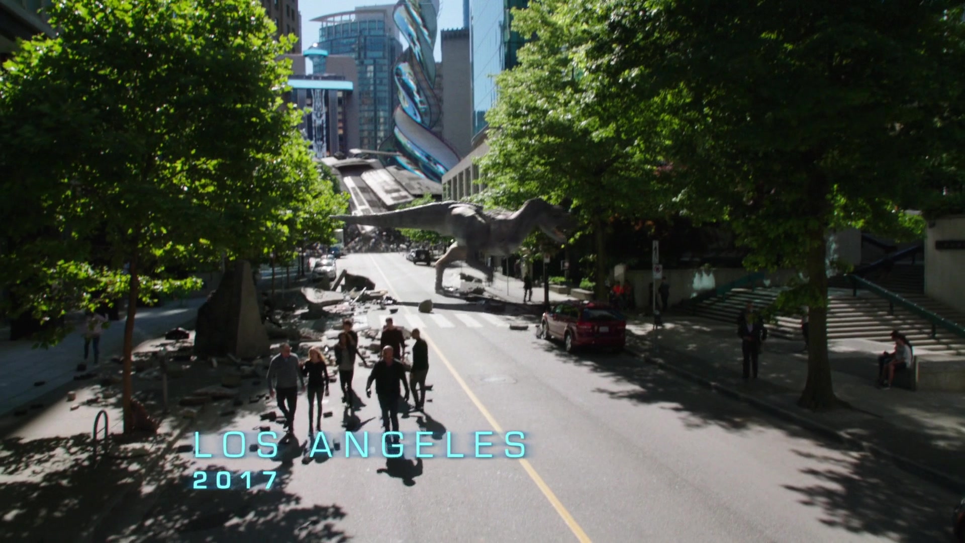 lot_s03e01_001.jpg