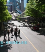lot_s03e01_002.jpg