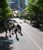 lot_s03e01_003.jpg