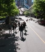 lot_s03e01_005.jpg