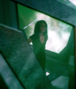 lot_s03e02_366.jpg