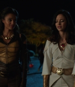 lot_s03e04_194.jpg