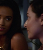 lot_s03e05_0196.jpg