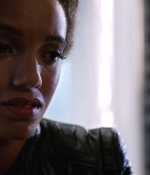 lot_s03e06_0294.jpg