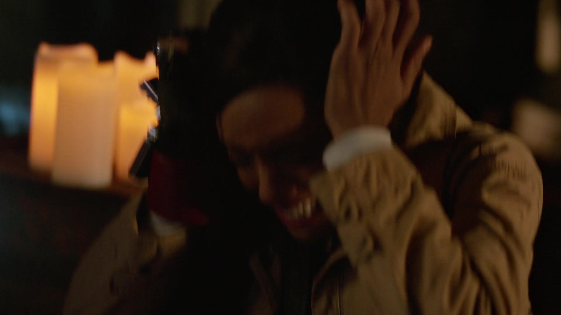 lot_s03e07_0210.jpg