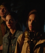 Filename=lot_s03e07_0141.jpg
Filesize=163KiB
Dimensions=1920x1080
Date added=Jan 20, 2026 lot_s03e07_0141.jpg