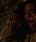 Filename=lot_s03e07_0198.jpg
Filesize=102KiB
Dimensions=1920x1080
Date added=Jan 20, 2026 lot_s03e07_0198.jpg