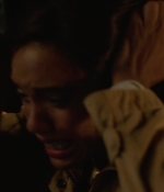 lot_s03e07_0200.jpg