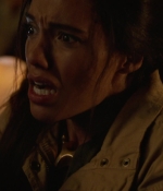 Filename=lot_s03e07_0201.jpg
Filesize=130KiB
Dimensions=1920x1080
Date added=Jan 20, 2026 lot_s03e07_0201.jpg