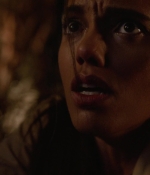 lot_s03e07_0202.jpg