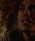 lot_s03e07_0203.jpg