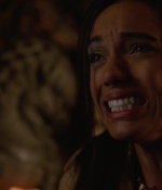 lot_s03e07_0206.jpg