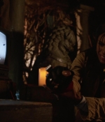 Filename=lot_s03e07_0207.jpg
Filesize=177KiB
Dimensions=1920x1080
Date added=Jan 20, 2026 lot_s03e07_0207.jpg