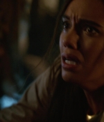 Filename=lot_s03e07_0209.jpg
Filesize=118KiB
Dimensions=1920x1080
Date added=Jan 20, 2026 lot_s03e07_0209.jpg
