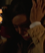 lot_s03e07_0210.jpg