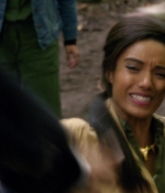 Filename=lot_s03e07_0286.jpg
Filesize=122KiB
Dimensions=1920x1080
Date added=Jan 20, 2026 lot_s03e07_0286.jpg