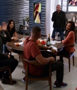 lot_s03e07_0362.jpg