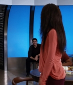 lot_s03e07_0363.jpg