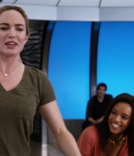 lot_s03e07_0366.jpg