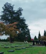 lot_s03e08_0110.jpg