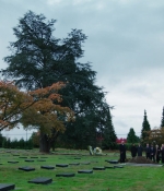 lot_s03e08_0112.jpg