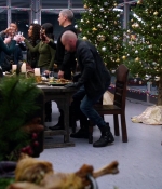 lot_s03e09_0185.jpg