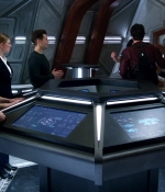lot_s03e13_125.jpg